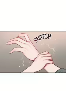 Page 231 of Bad Thinking Diary Chapitre 1 à 10 FR - preview thumbnail