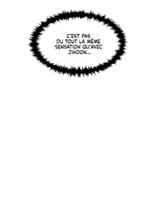 Page 235 of Bad Thinking Diary Chapitre 1 à 10 FR - preview thumbnail