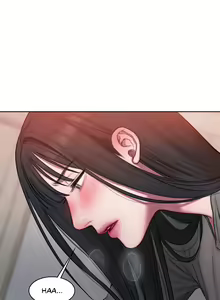 Page 236 of Bad Thinking Diary Chapitre 1 à 10 FR - preview thumbnail