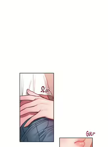 Page 238 of Bad Thinking Diary Chapitre 1 à 10 FR - preview thumbnail