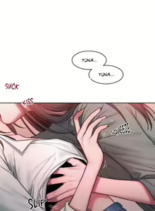 Page 239 of Bad Thinking Diary Chapitre 1 à 10 FR - preview thumbnail