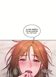 Page 242 of Bad Thinking Diary Chapitre 1 à 10 FR - preview thumbnail