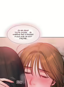 Page 249 of Bad Thinking Diary Chapitre 1 à 10 FR - preview thumbnail