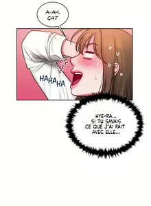 Page 271 of Bad Thinking Diary Chapitre 1 à 10 FR - preview thumbnail
