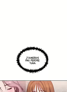 Page 273 of Bad Thinking Diary Chapitre 1 à 10 FR - preview thumbnail