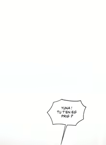 Page 275 of Bad Thinking Diary Chapitre 1 à 10 FR - preview thumbnail