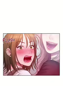 Page 276 of Bad Thinking Diary Chapitre 1 à 10 FR - preview thumbnail