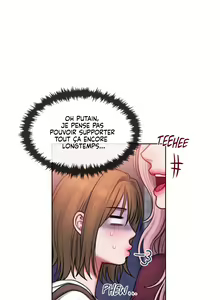 Page 277 of Bad Thinking Diary Chapitre 1 à 10 FR - preview thumbnail