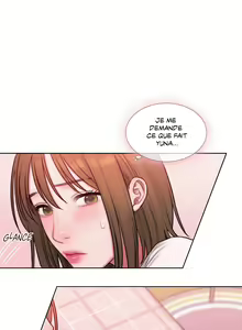 Page 283 of Bad Thinking Diary Chapitre 1 à 10 FR - preview thumbnail