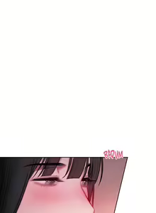 Page 288 of Bad Thinking Diary Chapitre 1 à 10 FR - preview thumbnail