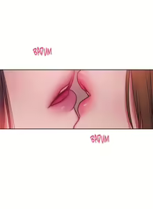 Page 289 of Bad Thinking Diary Chapitre 1 à 10 FR - preview thumbnail