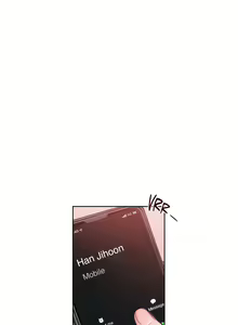Page 292 of Bad Thinking Diary Chapitre 1 à 10 FR - preview thumbnail