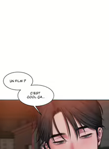 Page 294 of Bad Thinking Diary Chapitre 1 à 10 FR - preview thumbnail