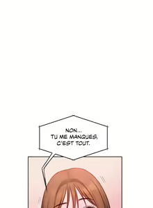 Page 295 of Bad Thinking Diary Chapitre 1 à 10 FR - preview thumbnail