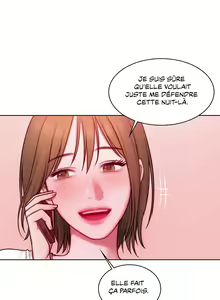 Page 299 of Bad Thinking Diary Chapitre 1 à 10 FR - preview thumbnail