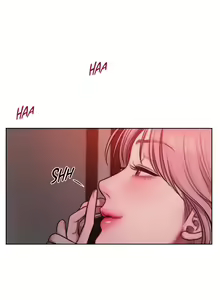 Page 307 of Bad Thinking Diary Chapitre 1 à 10 FR - preview thumbnail