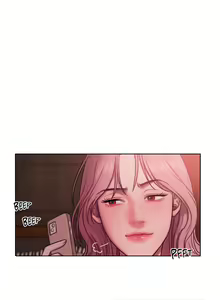 Page 308 of Bad Thinking Diary Chapitre 1 à 10 FR - preview thumbnail