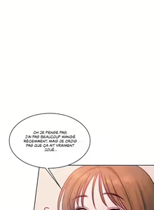 Page 318 of Bad Thinking Diary Chapitre 1 à 10 FR - preview thumbnail