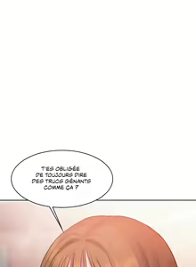 Page 326 of Bad Thinking Diary Chapitre 1 à 10 FR - preview thumbnail