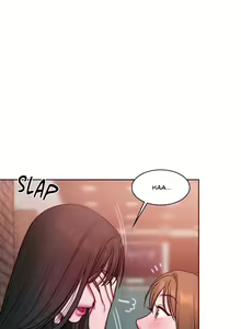 Page 327 of Bad Thinking Diary Chapitre 1 à 10 FR - preview thumbnail