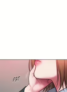 Page 328 of Bad Thinking Diary Chapitre 1 à 10 FR - preview thumbnail