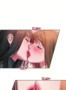 Page 329 of Bad Thinking Diary Chapitre 1 à 10 FR - preview thumbnail