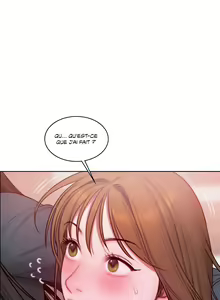 Page 331 of Bad Thinking Diary Chapitre 1 à 10 FR - preview thumbnail