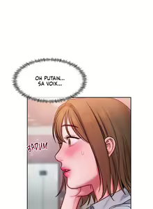 Page 333 of Bad Thinking Diary Chapitre 1 à 10 FR - preview thumbnail