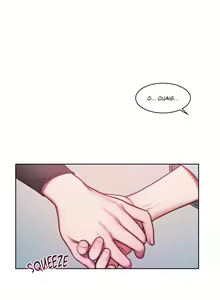 Page 334 of Bad Thinking Diary Chapitre 1 à 10 FR - preview thumbnail