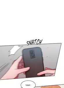 Page 337 of Bad Thinking Diary Chapitre 1 à 10 FR - preview thumbnail