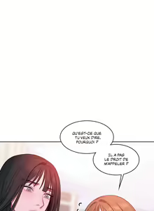 Page 338 of Bad Thinking Diary Chapitre 1 à 10 FR - preview thumbnail