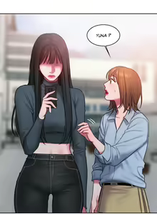 Page 340 of Bad Thinking Diary Chapitre 1 à 10 FR - preview thumbnail