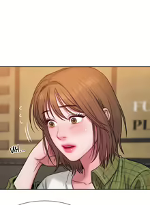 Page 35 of Bad Thinking Diary Chapitre 1 à 10 FR - preview thumbnail