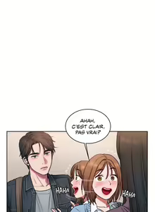 Page 64 of Bad Thinking Diary Chapitre 1 à 10 FR - preview thumbnail