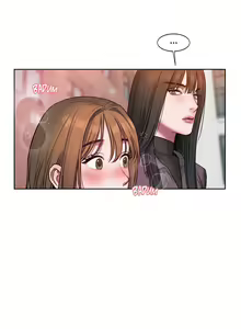 Page 67 of Bad Thinking Diary Chapitre 1 à 10 FR - preview thumbnail