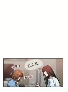 Page 98 of Bad Thinking Diary Chapitre 1 à 10 FR - preview thumbnail