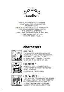 Page 3 of Re: - preview thumbnail