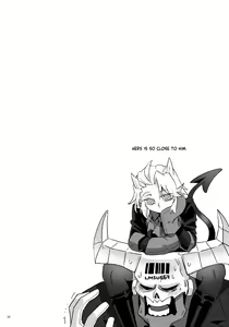 Page 37 of Re: - preview thumbnail