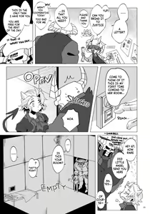 Page 38 of Re: - preview thumbnail