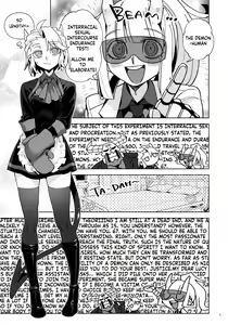 Page 4 of Re: - preview thumbnail