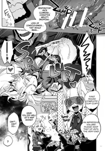 Page 10 of Re: - preview thumbnail