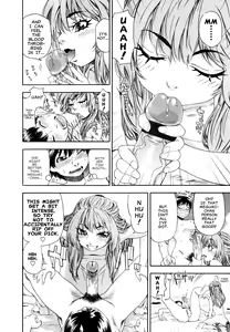 Page 110 of Witchcraft - preview thumbnail
