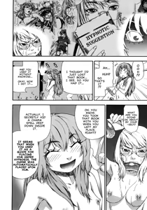 Page 144 of Witchcraft - preview thumbnail