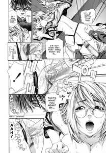 Page 24 of Witchcraft - preview thumbnail