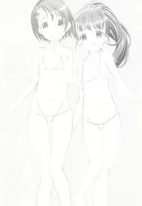 Page 4 of FanFanBox40.5 - preview thumbnail
