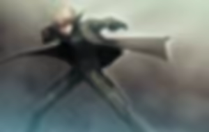 Page 186 of Evolimit - preview thumbnail