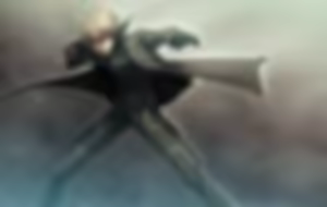 Page 187 of Evolimit - preview thumbnail