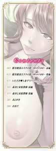 Page 2 of Saiin Zecchou Esthe - preview thumbnail