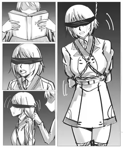 Page 11 of pictures - preview thumbnail