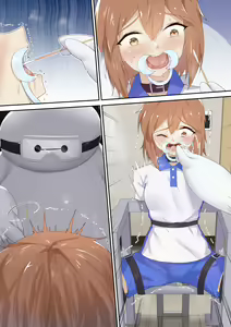 Page 123 of pictures - preview thumbnail